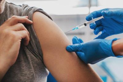 Ministrio da Sade amplia idade para receber vacina contra a dengue
