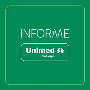 Unimed Guaxup publica Edital de Convocao para Assembleia Geral Ordinria 