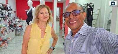 TRIFIL GUAXUP inicia a semana com promoes imperdveis em lingeries, pijamas, moda praia e outros