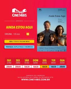 Vencedor do Oscar de melhor filme estrangeiro, 