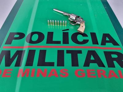 Ao rpida de PMs do Meio Ambiente impede homicdios premeditados na Vila Progresso