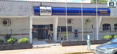 Denunciados por execuo de gato, homens em situao de rua so surpreendidos enquanto comiam carne felina 
