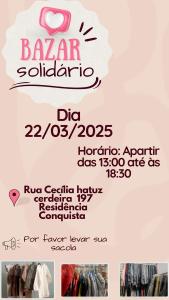 Ateno para 