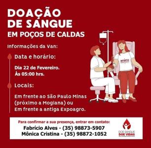 VOC VAI? 