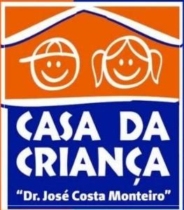 Casa da Criana divulga Demonstrativo de Resultados de Exerccio e balano patrimonial