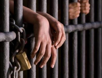 PMs capturam comerciante denunciado por trfico em Guaransia