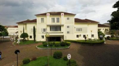 Conselho Consultivo da mantenedora da Santa Casa publica edital para eleies e prestao de contas 