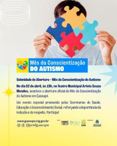 Evento marcar o 