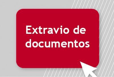 AFAG publica nota de extravio de documento em Guaxup