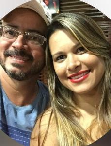  Guaxupeana de 39 anos falece aps dar entrada ao PS com sintomas de dengue