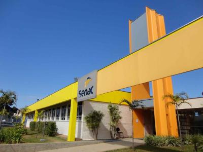 Sistema Fecomrcio oferece cursos gratuitos pelo Senac em Guaxup