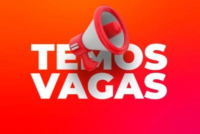 Panificadora Modelo oferta vaga de emprego para auxiliar de cozinha 