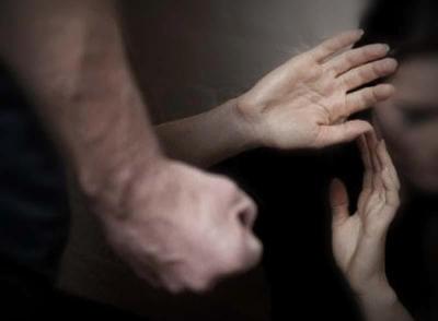 GCMs prendem autor de agresses fsica e psicolgica contra a prpria companheira em Guaxup
