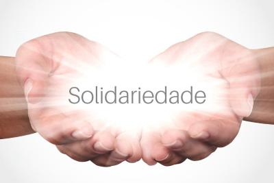 Guaxupeano pede ajuda  comunidade para aquisio de medicamento de controlar a diabetes