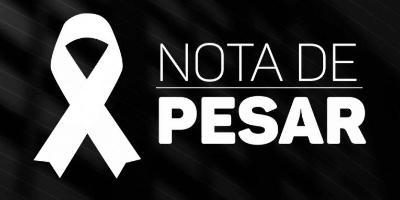 Falece, aos 6 anos, o garotinho guaxupeano Nicolas Bueno da Silva 