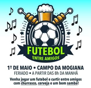 Serginho 