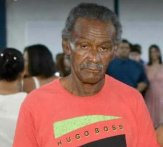 Funerria So Dimas noticia o falecimento de Antnio Carlos Mendes