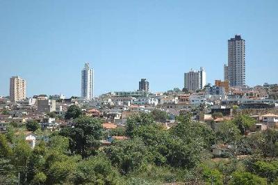 Comisso de Educao da ALMG debate desafios do setor em Alfenas