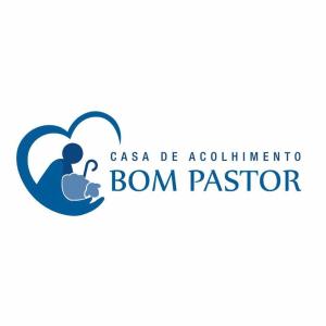 Associao Servos do Bom Pastor publica edital para assembleia geral de eleies