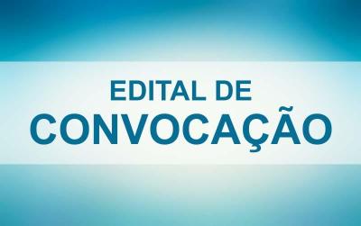 Diretoria da AADG publica edital de convocao para eleio