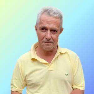 Funerria So Dimas noticia o falecimento de Jos Ciro de Souza