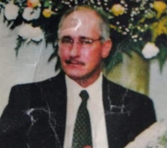 Falece, aos 73 anos, o ex-vereador 