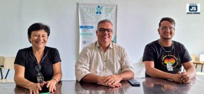 Programa 