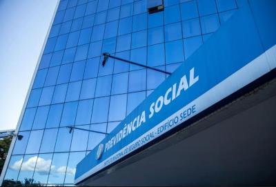 INSS anuncia devoluo de R$ 292 milhes para aposentados entre maio e junho