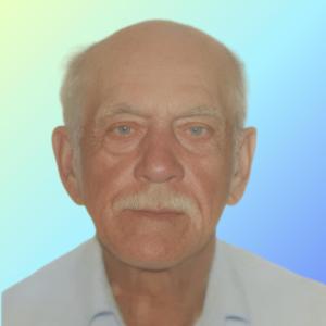 Funerria So Dimas noticia o falecimento de Irineu Martinho