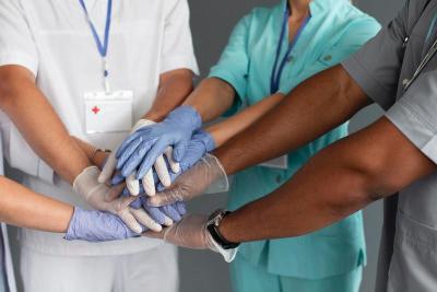 Senac em Guaxup oferece cursos gratuitos na rea de sade mental e dependncia qumica