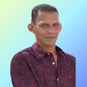 Funerria So Dimas noticia o falecimento de Gilson Pedreira Tom