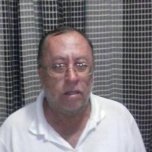 Funerria So Dimas noticia o falecimento de Francisco 