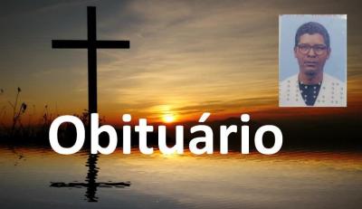 Funerria So Dimas noticia o falecimento de Argentino Teodoro 