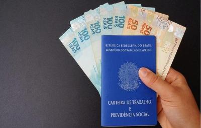 Portabilidade de consignado para CLT entre bancos comea a valer