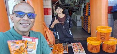 Visite o MUNDO ANIMAL Pet Shop, ganhe em qualidade, custo-benefcio e muitas vantagens