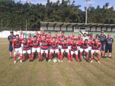 Final do 