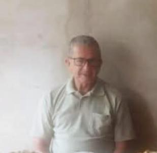 Falece, aos 84 anos, o guaxupeano Dcio Ferreira Pacheco