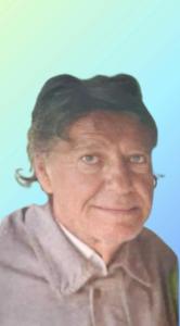 Funerria So Dimas noticia o falecimento de Ismael Abreu