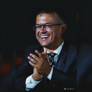 Cmara de Alfenas cassa mandato do vereador Pedrinho por unanimidade
