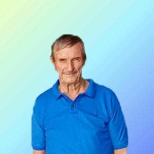 Funerria So Dimas noticia o falecimento de Paulo de Souza Santos