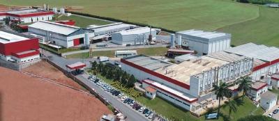 JF Pasqua abre vagas de emprego para supervisor fiscal e analista fiscal snior