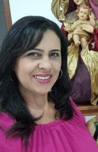 Falece Adriana Aparecida Esquiato Chagas, aos 51 anos