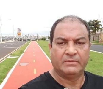 Paciente salvo por equipe do Pronto Socorro de Guaxup externa sua gratido