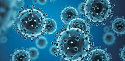 Brasil enfrenta surto preocupante de influenza com campanha de vacinao abaixo da meta
