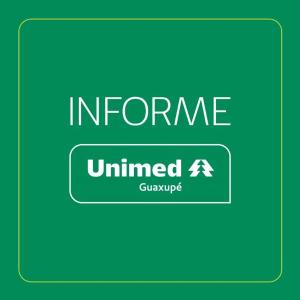 Unimed Guaxup publica Edital de Convocao para Assembleia Geral Ordinria