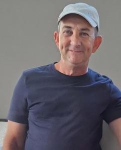 Funerria So Dimas noticia o falecimento de Donizetti Rezende