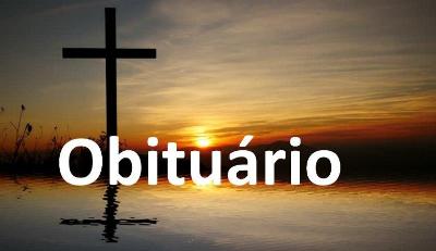 Falece, aos 63 anos, o guaxupeano Jos de Ftima Eleodoro
