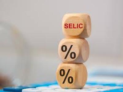 Juros vo sufocar economia, diz CNI
