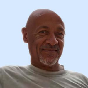 Funerria So Dimas noticia o falecimento de Roberto Botan