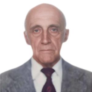 Funerria So Dimas noticia o falecimento de Marclio Lcio 